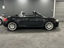 Audi TT Roadster 3.2 V6 quattro Handgeschakeld BBS Uniek