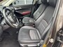 Mazda CX-3 2.0 SkyActiv-G 120 GT-M Line Trekhaak