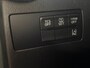 Mazda CX-3 2.0 SkyActiv-G 120 GT-M Line Trekhaak