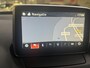 Mazda CX-3 2.0 SkyActiv-G 120 GT-M Line Trekhaak