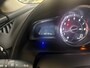 Mazda CX-3 2.0 SkyActiv-G 120 GT-M Line Trekhaak