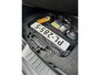 Mazda CX-3 2.0 SkyActiv-G 120 GT-M Line Trekhaak