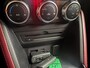Mazda CX-3 2.0 SkyActiv-G 120 GT-M Line Trekhaak