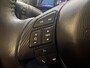 Mazda CX-3 2.0 SkyActiv-G 120 GT-M Line Trekhaak
