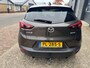 Mazda CX-3 2.0 SkyActiv-G 120 GT-M Line Trekhaak
