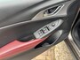 Mazda CX-3 2.0 SkyActiv-G 120 GT-M Line Trekhaak