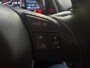 Mazda CX-3 2.0 SkyActiv-G 120 GT-M Line Trekhaak