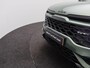 Kia Sportage 1.6 T-GDi Hybrid GT-PlusLine | Demo | Black Pack | Trekhaak | | Premium Sound | Stoel verwarming/koeling | Panorama dak |