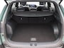 Kia Sportage 1.6 T-GDi Hybrid GT-PlusLine | Demo | Black Pack | Trekhaak | | Premium Sound | Stoel verwarming/koeling | Panorama dak |