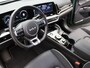 Kia Sportage 1.6 T-GDi Hybrid GT-PlusLine | Demo | Black Pack | Trekhaak | | Premium Sound | Stoel verwarming/koeling | Panorama dak |