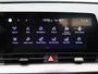 Kia Sportage 1.6 T-GDi Hybrid GT-PlusLine | Demo | Black Pack | Trekhaak | | Premium Sound | Stoel verwarming/koeling | Panorama dak |