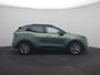 Kia Sportage 1.6 T-GDi Hybrid GT-PlusLine | Demo | Black Pack | Trekhaak | | Premium Sound | Stoel verwarming/koeling | Panorama dak |
