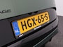 Kia Sportage 1.6 T-GDi Hybrid GT-PlusLine | Demo | Black Pack | Trekhaak | | Premium Sound | Stoel verwarming/koeling | Panorama dak |