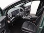 Kia Sportage 1.6 T-GDi Hybrid GT-PlusLine | Demo | Black Pack | Trekhaak | | Premium Sound | Stoel verwarming/koeling | Panorama dak |