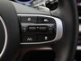 Kia Sportage 1.6 T-GDi Hybrid GT-PlusLine | Demo | Black Pack | Trekhaak | | Premium Sound | Stoel verwarming/koeling | Panorama dak |