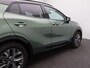Kia Sportage 1.6 T-GDi Hybrid GT-PlusLine | Demo | Black Pack | Trekhaak | | Premium Sound | Stoel verwarming/koeling | Panorama dak |