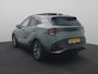 Kia Sportage 1.6 T-GDi Hybrid GT-PlusLine | Demo | Black Pack | Trekhaak | | Premium Sound | Stoel verwarming/koeling | Panorama dak |