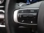 Kia Sportage 1.6 T-GDi Hybrid GT-PlusLine | Demo | Black Pack | Trekhaak | | Premium Sound | Stoel verwarming/koeling | Panorama dak |
