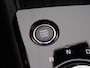 Kia Sportage 1.6 T-GDi Hybrid GT-PlusLine | Demo | Black Pack | Trekhaak | | Premium Sound | Stoel verwarming/koeling | Panorama dak |