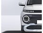 Hyundai Inster Pulse 49 kWh | 3.000,- korting | Rijklaarprijs! | Apple CarPlay/Android Auto | Cruise Control |
