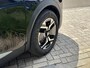 Peugeot 2008 1.2 Hybrid 136 Allure | Climate control | Apple Carplay/Android Auto | 17" Lichtmetalen velgen