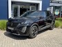 Peugeot 2008 1.2 Hybrid 136 Allure | Climate control | Apple Carplay/Android Auto | 17" Lichtmetalen velgen