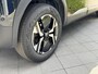 Peugeot 2008 1.2 Hybrid 136 Allure | Climate control | Apple Carplay/Android Auto | 17" Lichtmetalen velgen