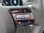 Hyundai Inster Pulse 49 kWh Winterpack | 3.000,- korting | Rijklaarprijs! | Apple CarPlay/Android Auto | Cruise Control |