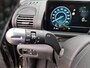 Hyundai Inster Pulse 49 kWh Winterpack | 3.000,- korting | Rijklaarprijs! | Apple CarPlay/Android Auto | Cruise Control |