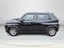 Hyundai Inster Pulse 49 kWh Winterpack | 3.000,- korting | Rijklaarprijs! | Apple CarPlay/Android Auto | Cruise Control |