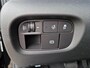 Hyundai Inster Pulse 49 kWh Winterpack | 3.000,- korting | Rijklaarprijs! | Apple CarPlay/Android Auto | Cruise Control |