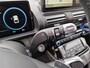 Hyundai Inster Pulse 49 kWh Winterpack | 3.000,- korting | Rijklaarprijs! | Apple CarPlay/Android Auto | Cruise Control |