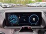 Hyundai Inster Pulse 49 kWh Winterpack | 3.000,- korting | Rijklaarprijs! | Apple CarPlay/Android Auto | Cruise Control |