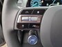 Hyundai Inster Pulse 49 kWh Winterpack | 3.000,- korting | Rijklaarprijs! | Apple CarPlay/Android Auto | Cruise Control |