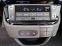Hyundai Inster Pulse 49 kWh Winterpack | 3.000,- korting | Rijklaarprijs! | Apple CarPlay/Android Auto | Cruise Control |