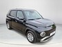Hyundai Inster Pulse 49 kWh Winterpack | 3.000,- korting | Rijklaarprijs! | Apple CarPlay/Android Auto | Cruise Control |