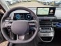 Hyundai Inster Pulse 49 kWh Winterpack | 3.000,- korting | Rijklaarprijs! | Apple CarPlay/Android Auto | Cruise Control |