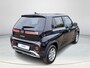 Hyundai Inster Pulse 49 kWh Winterpack | 3.000,- korting | Rijklaarprijs! | Apple CarPlay/Android Auto | Cruise Control |