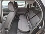 Hyundai Inster Pulse 49 kWh Winterpack | 3.000,- korting | Rijklaarprijs! | Apple CarPlay/Android Auto | Cruise Control |