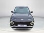 Hyundai Inster Pulse 49 kWh Winterpack | 3.000,- korting | Rijklaarprijs! | Apple CarPlay/Android Auto | Cruise Control |