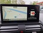 Hyundai Inster Pulse 49 kWh Winterpack | 3.000,- korting | Rijklaarprijs! | Apple CarPlay/Android Auto | Cruise Control |