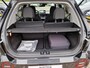 Hyundai Inster Pulse 49 kWh Winterpack | 3.000,- korting | Rijklaarprijs! | Apple CarPlay/Android Auto | Cruise Control |