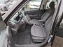 Hyundai Inster Pulse 49 kWh Winterpack | 3.000,- korting | Rijklaarprijs! | Apple CarPlay/Android Auto | Cruise Control |