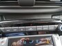 Hyundai Inster Pulse 49 kWh Winterpack | 3.000,- korting | Rijklaarprijs! | Apple CarPlay/Android Auto | Cruise Control |