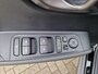 Hyundai Inster Pulse 49 kWh Winterpack | 3.000,- korting | Rijklaarprijs! | Apple CarPlay/Android Auto | Cruise Control |
