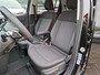 Hyundai Inster Pulse 49 kWh Winterpack | 3.000,- korting | Rijklaarprijs! | Apple CarPlay/Android Auto | Cruise Control |