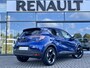 Renault Captur 1.0 TCe 90 Techno Garantie tot 28-01-2028 | Navigatie | Camera + Sensoren | Climate Control | Draadloze Telefoonlader | Cruise Control | Apple CarPlay/Android Auto