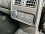 Renault Captur 1.0 TCe 90 Techno | Navigatie | Camera + Sensoren | Climate Control | Draadloze Telefoonlader | Cruise Control | Apple CarPlay/Android Auto
