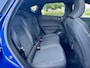 Renault Captur 1.0 TCe 90 Techno | Navigatie | Camera + Sensoren | Climate Control | Draadloze Telefoonlader | Cruise Control | Apple CarPlay/Android Auto
