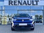 Renault Captur 1.0 TCe 90 Techno | Navigatie | Camera + Sensoren | Climate Control | Draadloze Telefoonlader | Cruise Control | Apple CarPlay/Android Auto